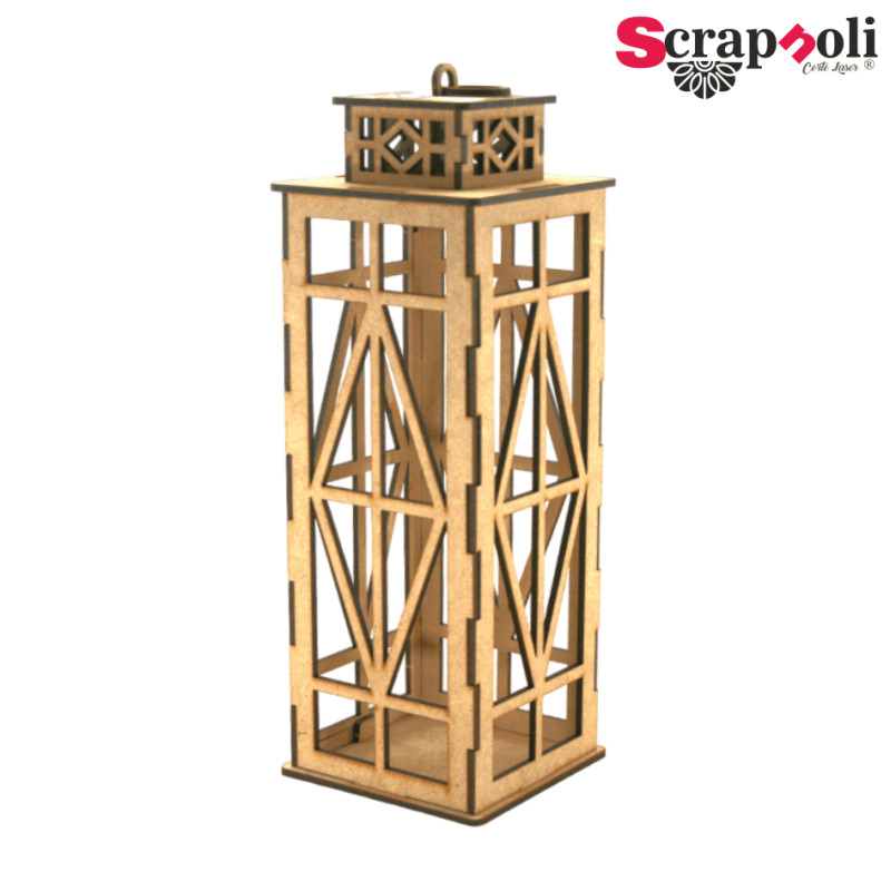 Farol 7