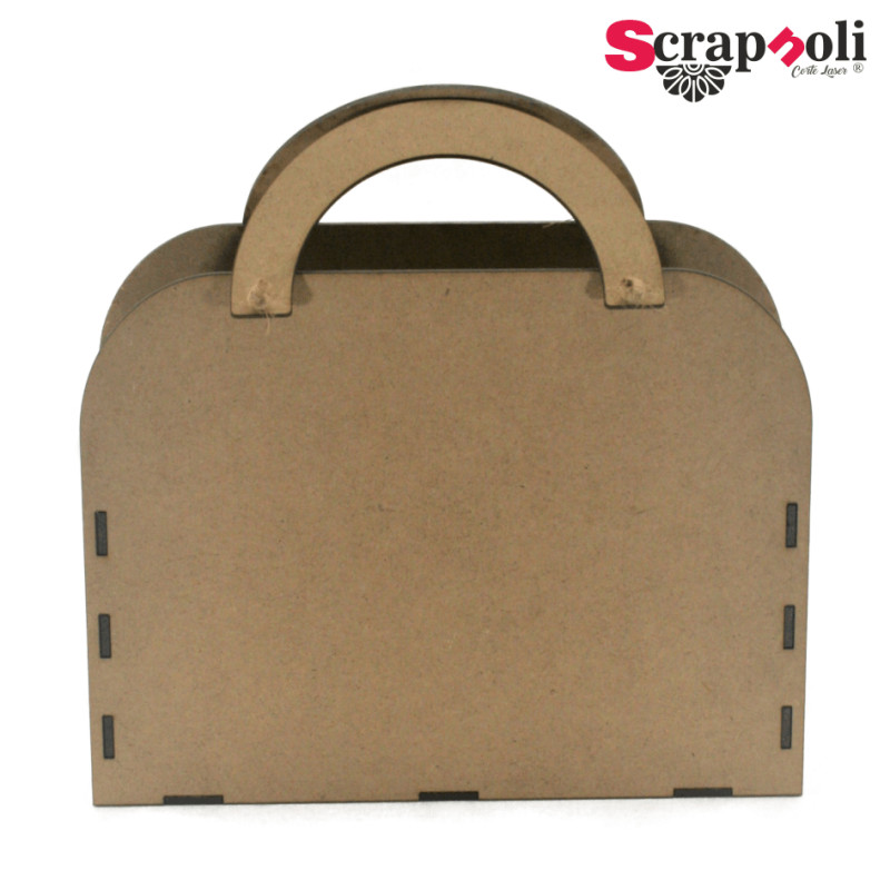 Bolso 1