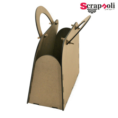 Bolso 1