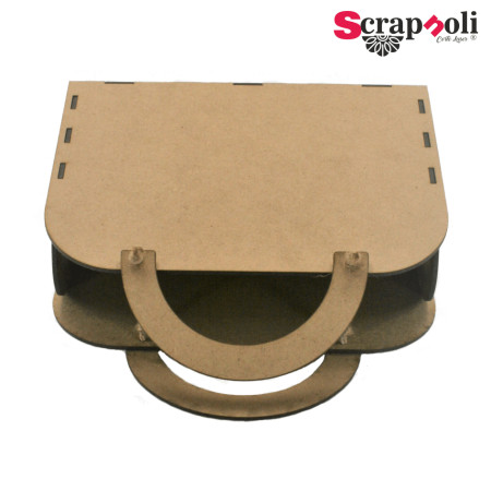 Bolso 1