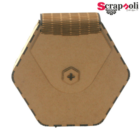 Bolso 7
