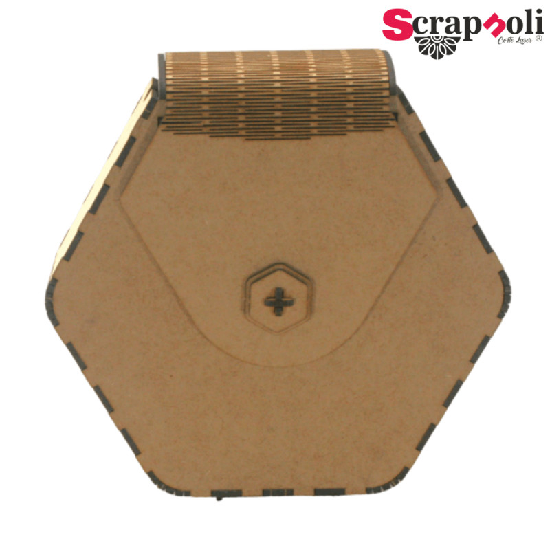 Bolso 7