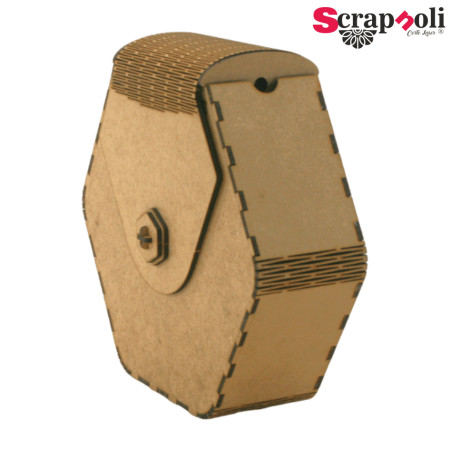 Bolso 7