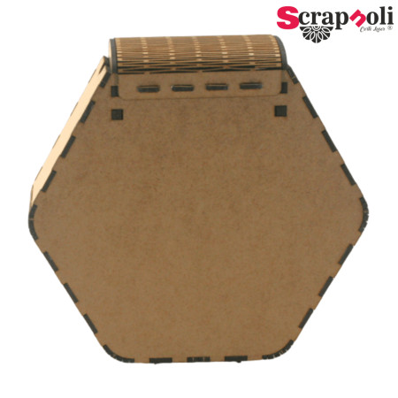 Bolso 7