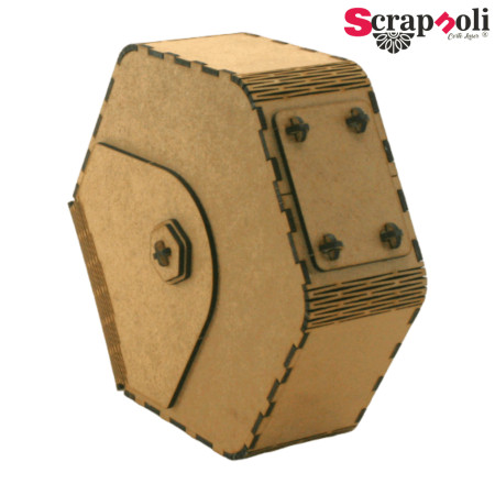 Bolso 7