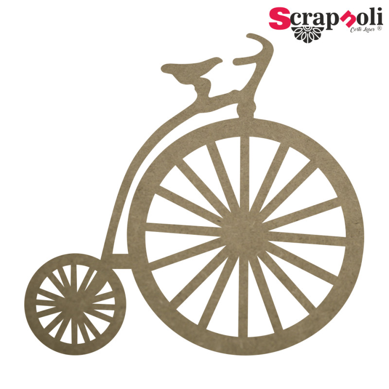Bicicleta 5