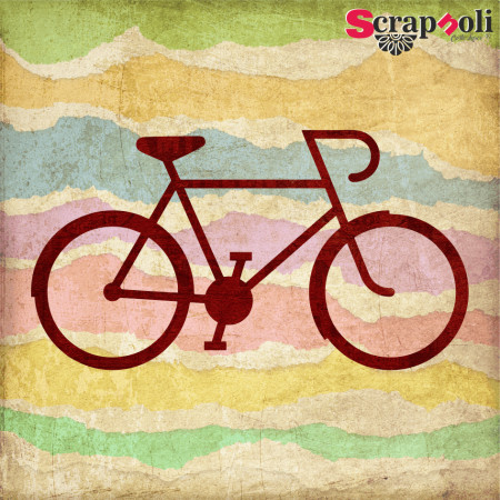 Bicicleta 11