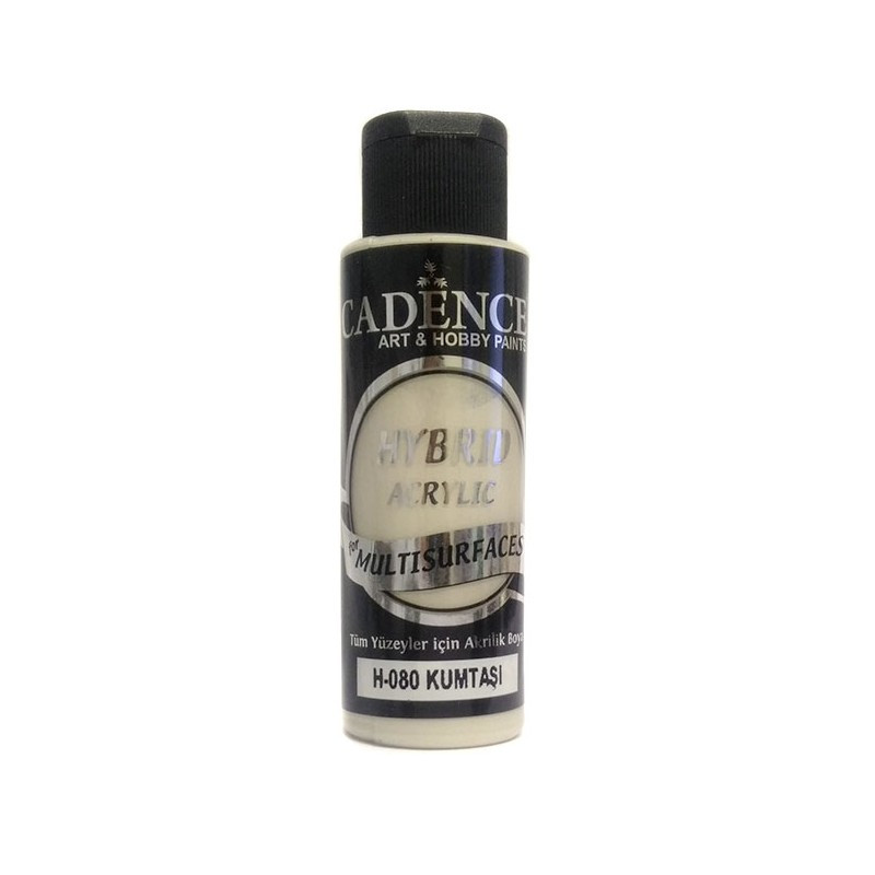 Hybrid Loft ARENISCA 70ml