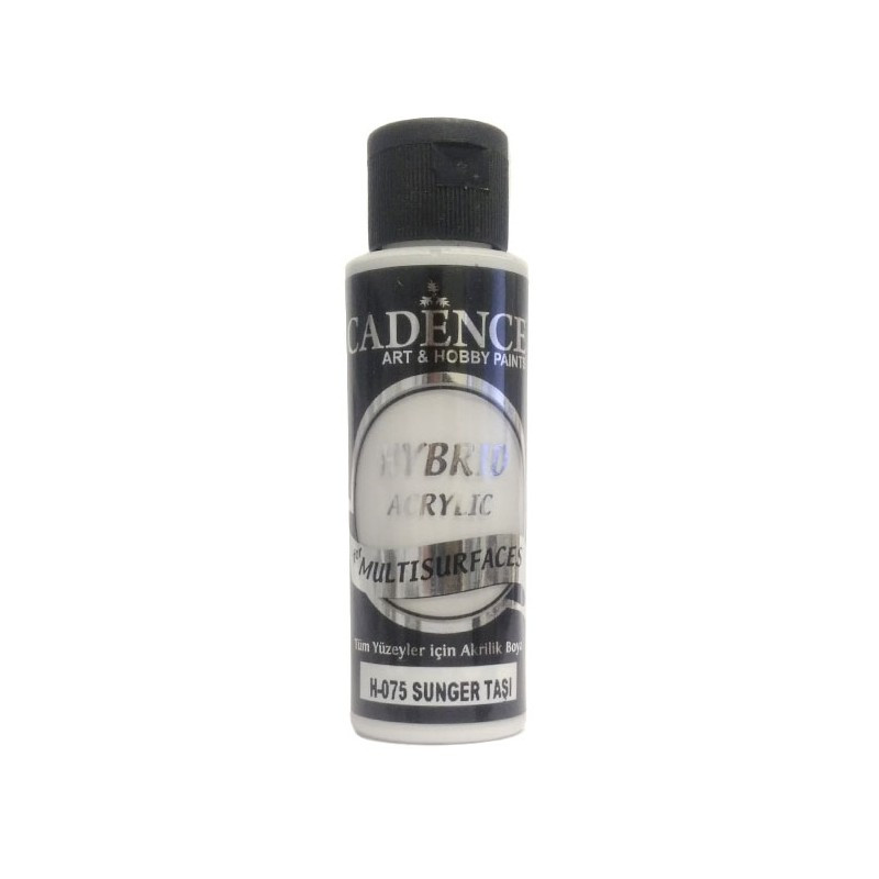 Hybrid Loft PIEDRA PÓMEZ 70ml