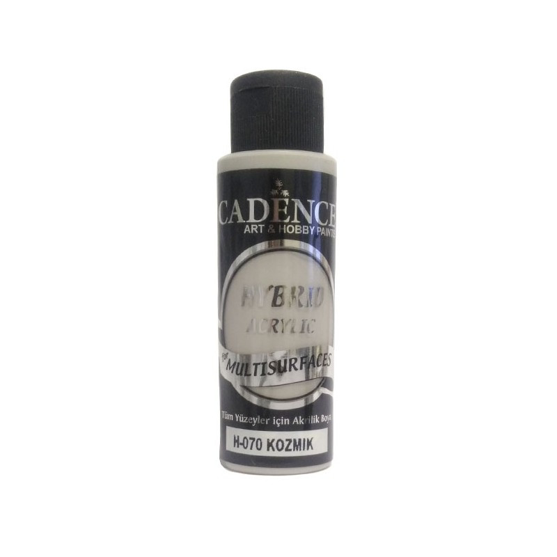 Hybrid Loft COSMIC 70ml