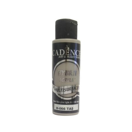 Hybrid Loft PIEDRA 70ml