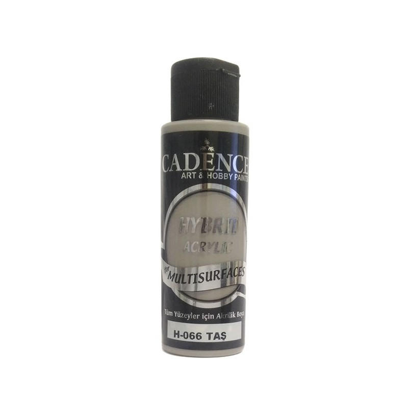 Hybrid Loft PIEDRA 70ml