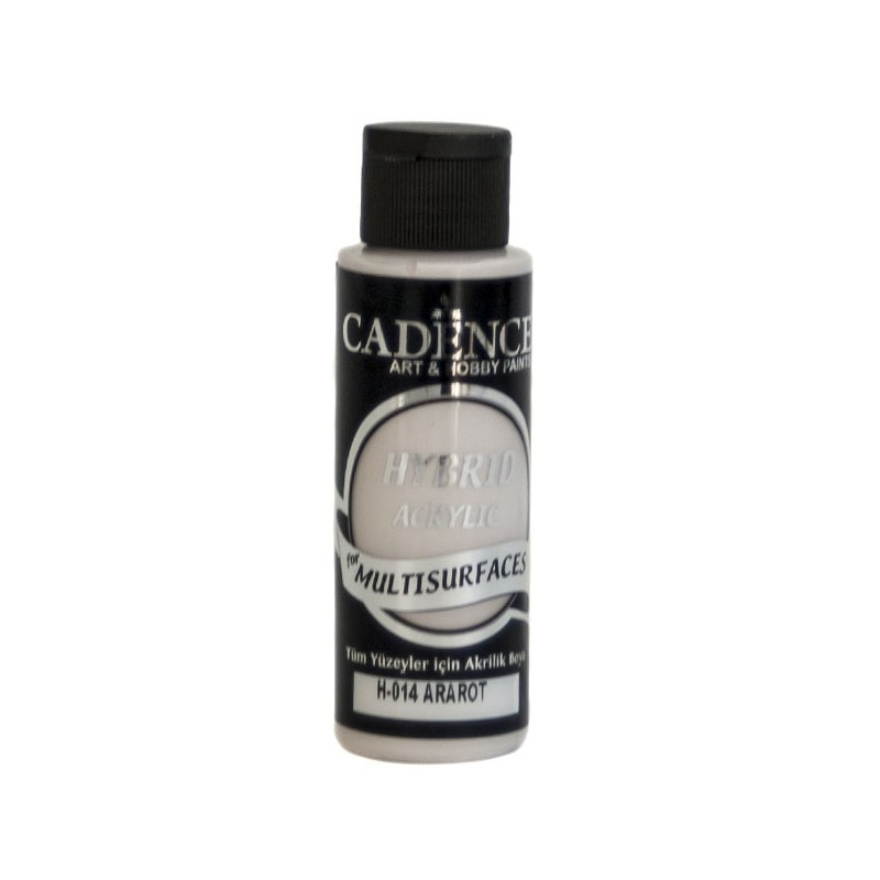 Hybrid ARAROT 70ml.