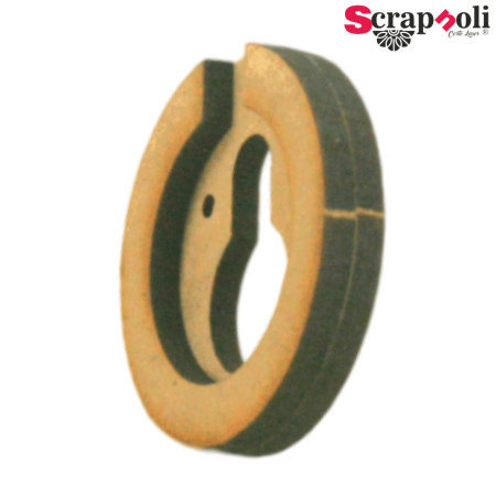Colgador 5