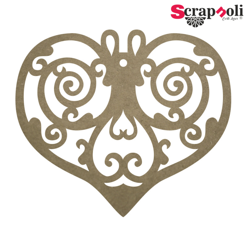 Corazón 1