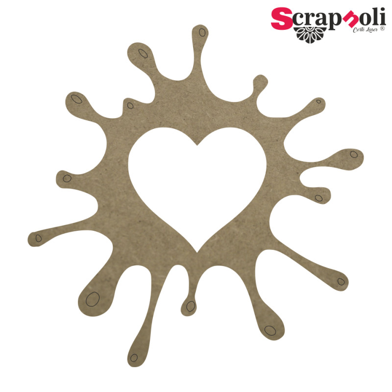 Corazón 2