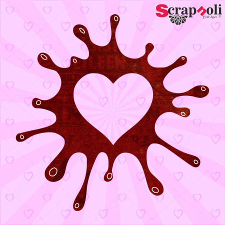 Corazón 2