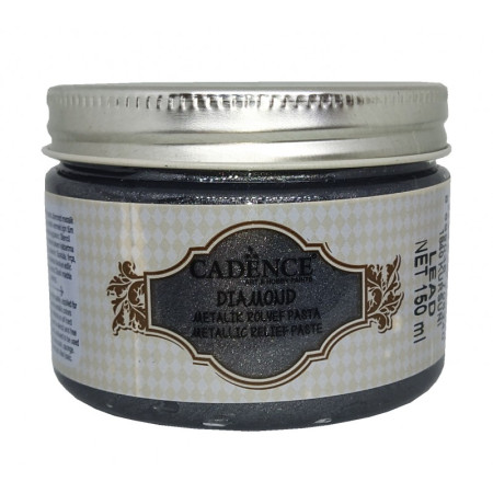 DIAMOND Relief Paste LEAD