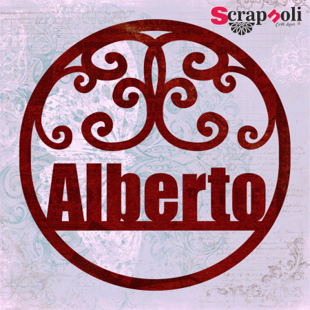 Círculo Corona 8