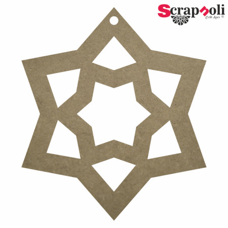 Estrella 4