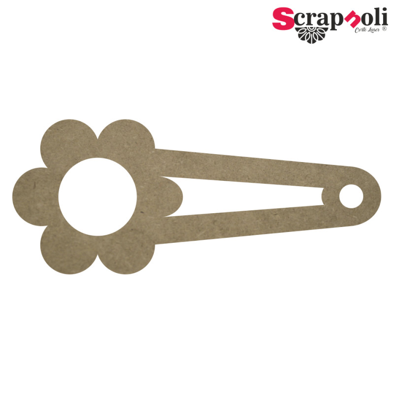 Broche 3
