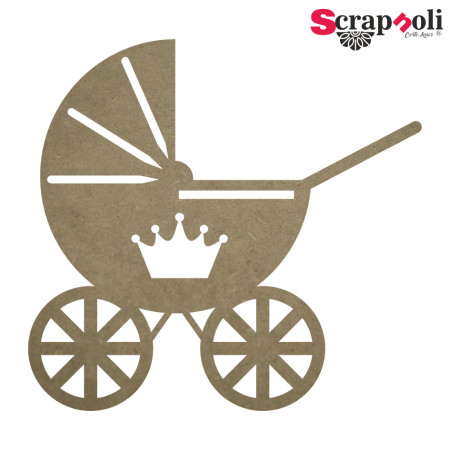 Carrito 2