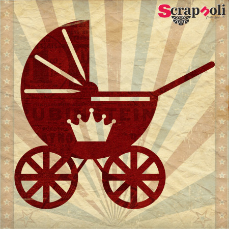 Carrito 2