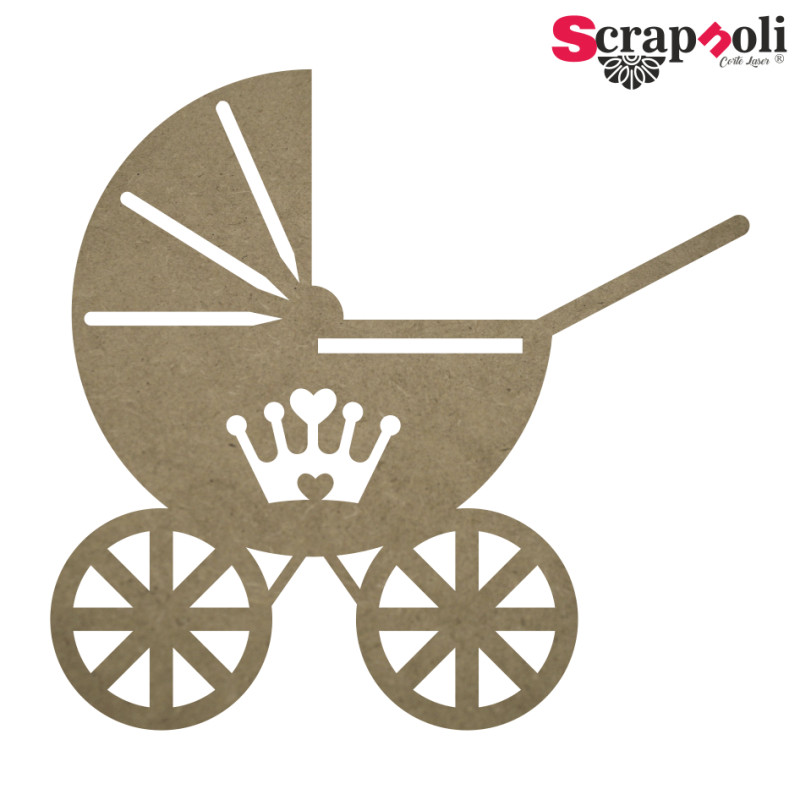 Carrito 3