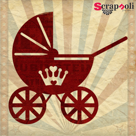 Carrito 3