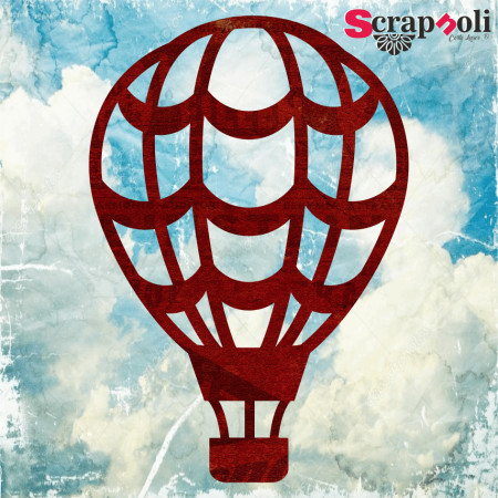 Globo 3