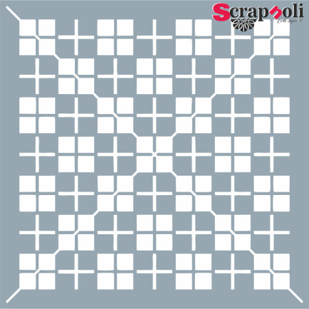 Fondo ST147