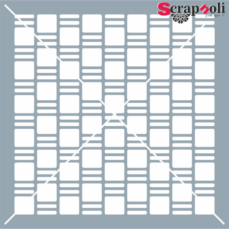Fondo ST153
