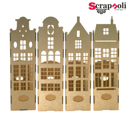 Archivador 5