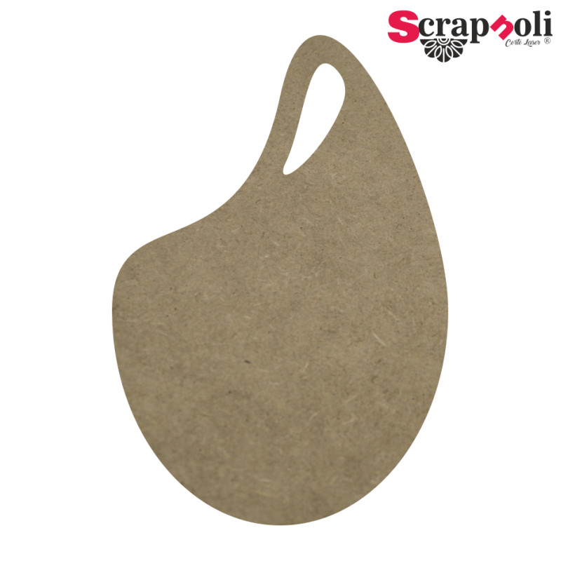 Tabla Cocina 20