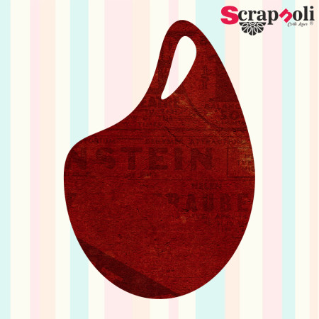 Tabla Cocina 20