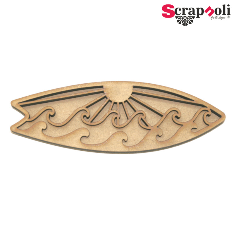 Surf 2