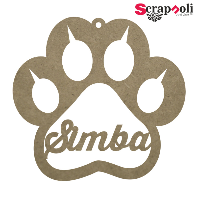 Bola Personalizada 10