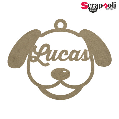 Bola Personalizada 13