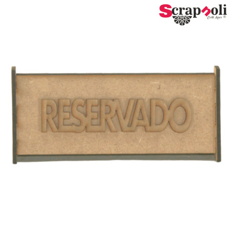 Reservado 1