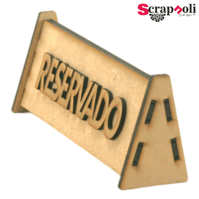 Reservado 1
