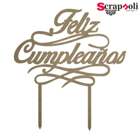 CUMPLEAÑOS T1