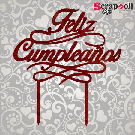 CUMPLEAÑOS T1