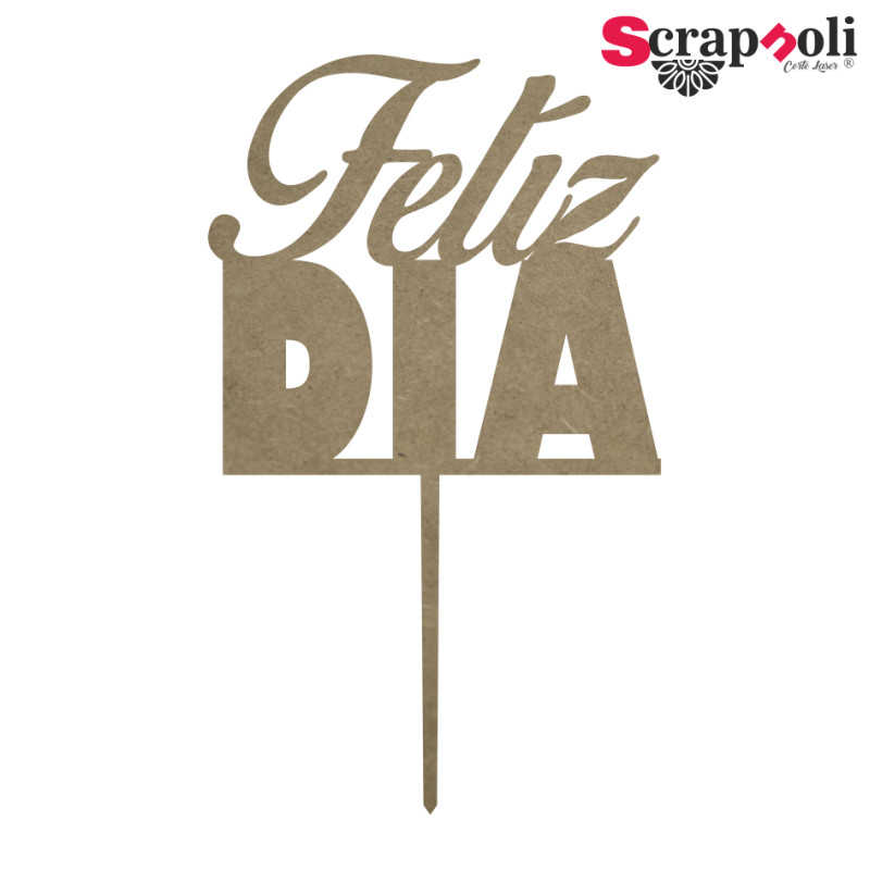 FELIZ DIA T1