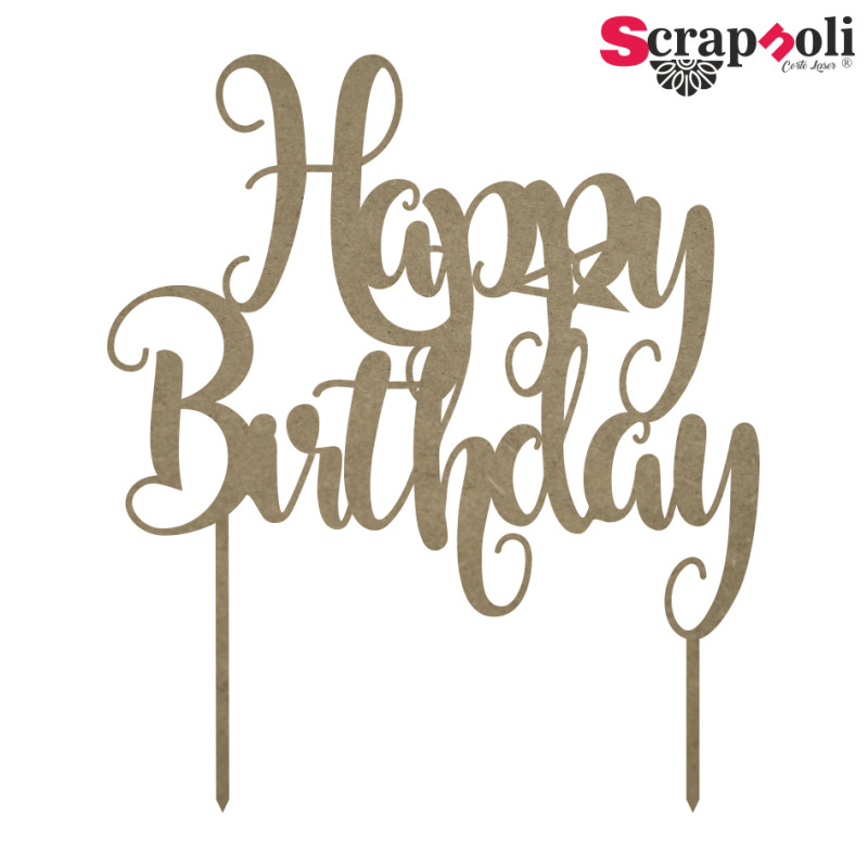 HAPPY BIRTHDAY T6