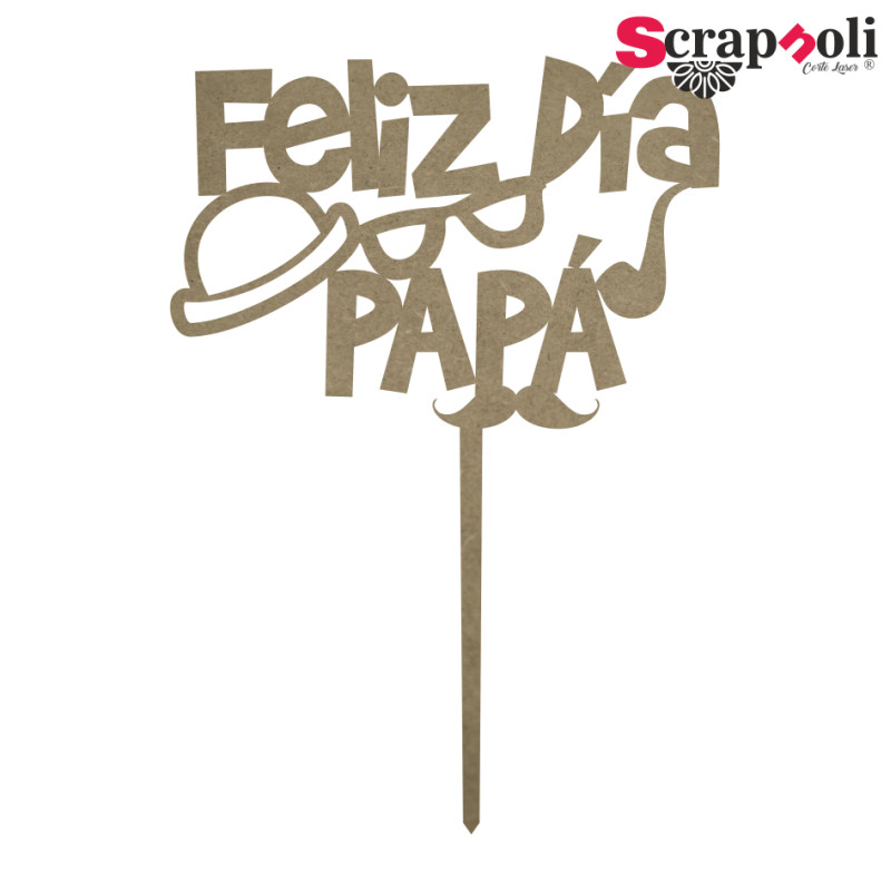 PAPA T4