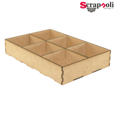 Separador 3