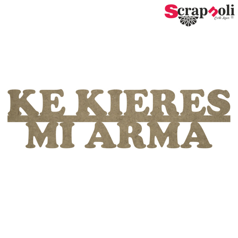 Frase A1