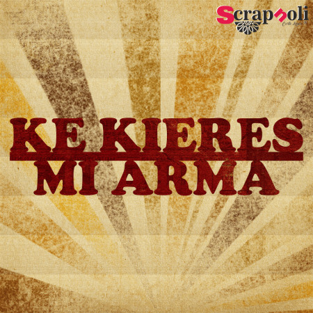 Frase A1