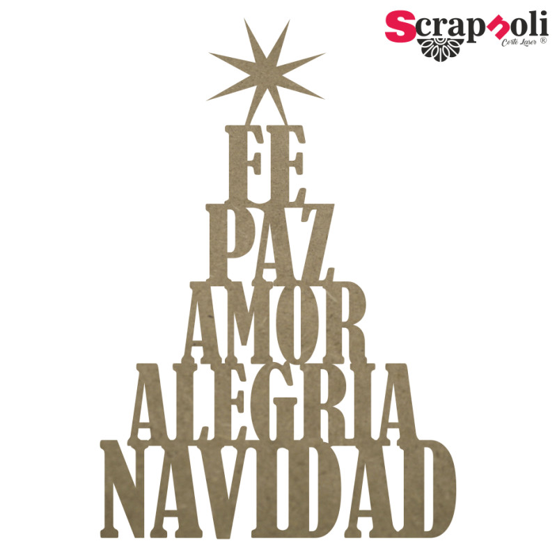 Feliz Navidad 7