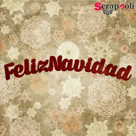 Feliz Navidad 9